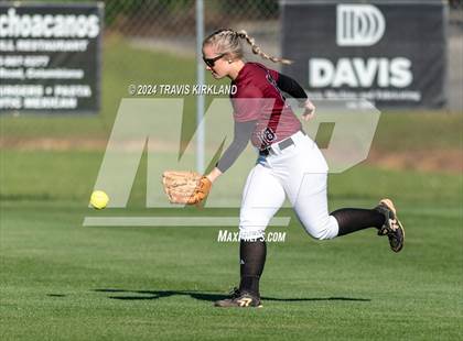 Thumbnail 1 in Sylacauga @ Shelby County photogallery.
