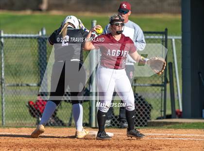 Thumbnail 1 in Sylacauga @ Shelby County photogallery.