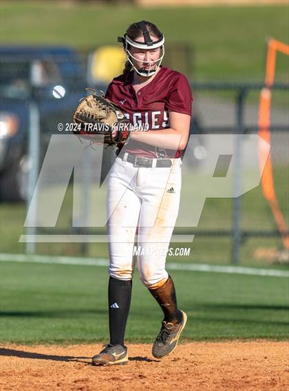 Thumbnail 1 in Sylacauga @ Shelby County photogallery.