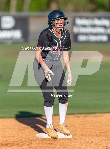 Thumbnail 1 in Sylacauga @ Shelby County photogallery.
