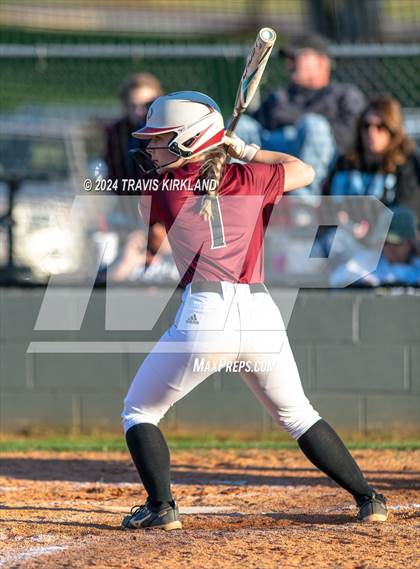 Thumbnail 2 in Sylacauga @ Shelby County photogallery.