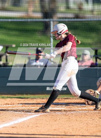 Thumbnail 1 in Sylacauga @ Shelby County photogallery.