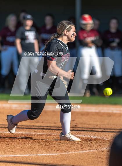 Thumbnail 1 in Sylacauga @ Shelby County photogallery.