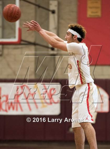 Thumbnail 2 in Centennial vs. Clovis West photogallery.