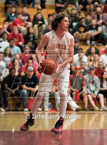 Thumbnail 2 in Centennial vs. Clovis West photogallery.