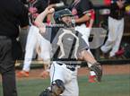 Photo from the gallery "Alexander Central vs. St. Stephens (Catawba Valley Easter Classic Final)"