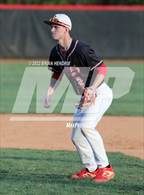 Photo from the gallery "Alexander Central vs. St. Stephens (Catawba Valley Easter Classic Final)"