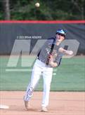 Photo from the gallery "Alexander Central vs. St. Stephens (Catawba Valley Easter Classic Final)"