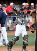 Photo from the gallery "Alexander Central vs. St. Stephens (Catawba Valley Easter Classic Final)"