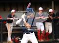Photo from the gallery "Alexander Central vs. St. Stephens (Catawba Valley Easter Classic Final)"