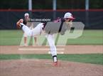 Photo from the gallery "Alexander Central vs. St. Stephens (Catawba Valley Easter Classic Final)"