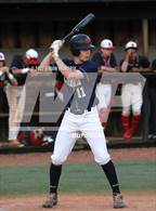 Photo from the gallery "Alexander Central vs. St. Stephens (Catawba Valley Easter Classic Final)"