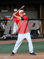 Photo from the gallery "Alexander Central vs. St. Stephens (Catawba Valley Easter Classic Final)"