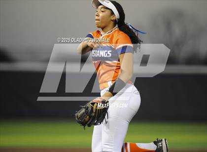 Thumbnail 1 in Wylie East @ Sachse photogallery.