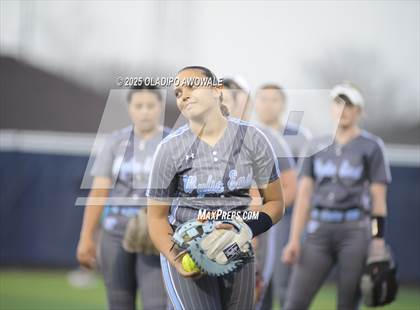 Thumbnail 1 in Wylie East @ Sachse photogallery.