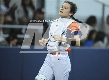 Thumbnail 1 in Wylie East @ Sachse photogallery.