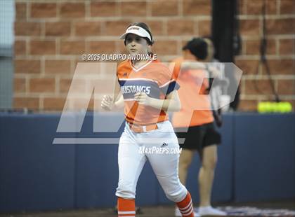 Thumbnail 3 in Wylie East @ Sachse photogallery.