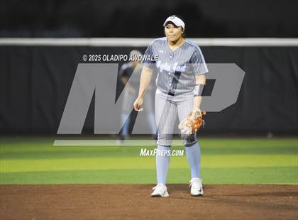 Thumbnail 3 in Wylie East @ Sachse photogallery.