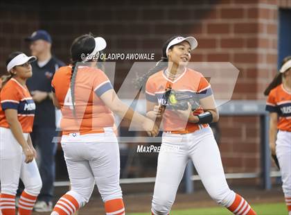 Thumbnail 1 in Wylie East @ Sachse photogallery.