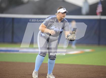 Thumbnail 3 in Wylie East @ Sachse photogallery.