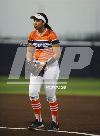 Thumbnail 3 in Wylie East @ Sachse photogallery.