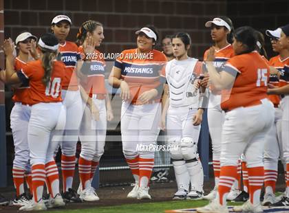 Thumbnail 2 in Wylie East @ Sachse photogallery.