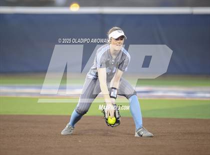 Thumbnail 2 in Wylie East @ Sachse photogallery.