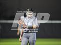 Photo from the gallery "Wylie East @ Sachse"