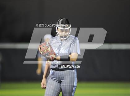 Thumbnail 1 in Wylie East @ Sachse photogallery.