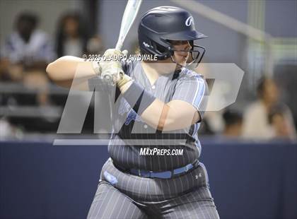 Thumbnail 3 in Wylie East @ Sachse photogallery.