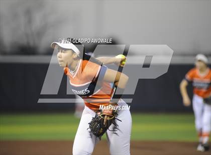 Thumbnail 3 in Wylie East @ Sachse photogallery.