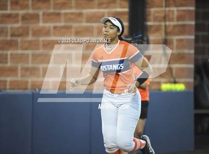 Thumbnail 3 in Wylie East @ Sachse photogallery.