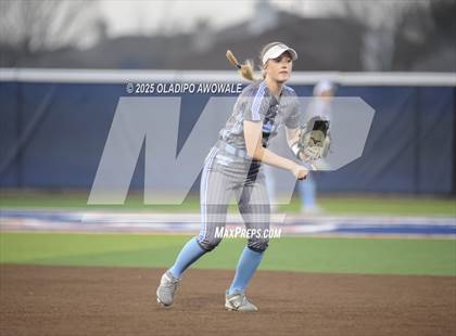 Thumbnail 1 in Wylie East @ Sachse photogallery.