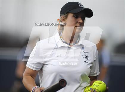 Thumbnail 2 in Wylie East @ Sachse photogallery.