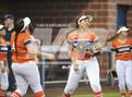 Photo from the gallery "Wylie East @ Sachse"
