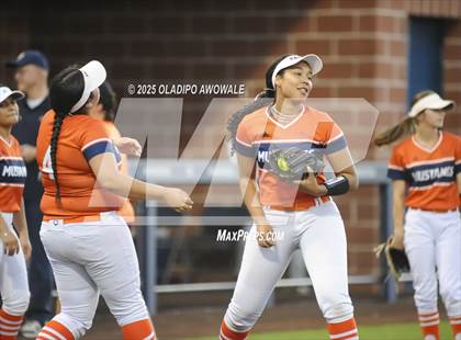 Thumbnail 2 in Wylie East @ Sachse photogallery.