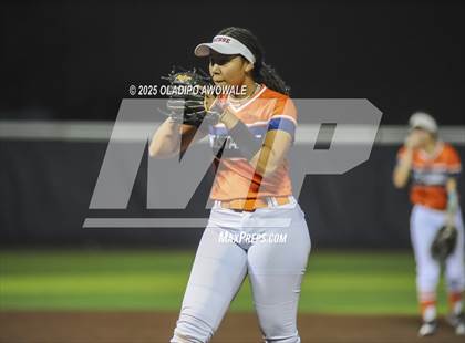Thumbnail 2 in Wylie East @ Sachse photogallery.