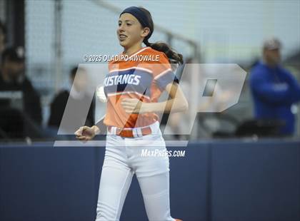 Thumbnail 2 in Wylie East @ Sachse photogallery.