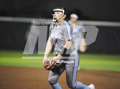 Thumbnail 2 in Wylie East @ Sachse photogallery.