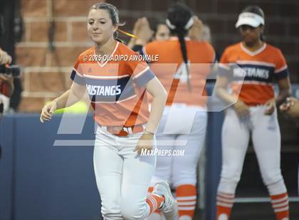 Thumbnail 2 in Wylie East @ Sachse photogallery.