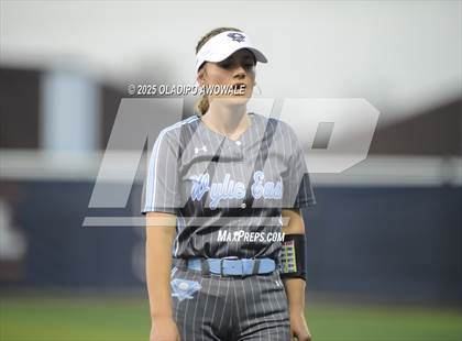 Thumbnail 3 in Wylie East @ Sachse photogallery.