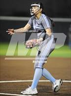 Photo from the gallery "Wylie East @ Sachse"