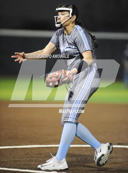 Thumbnail 2 in Wylie East @ Sachse photogallery.