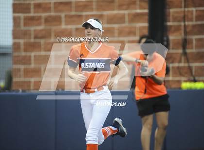 Thumbnail 3 in Wylie East @ Sachse photogallery.