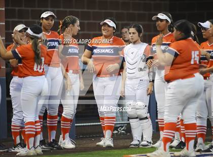 Thumbnail 1 in Wylie East @ Sachse photogallery.