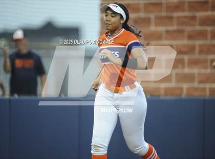 Thumbnail 1 in Wylie East @ Sachse photogallery.