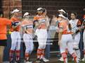 Photo from the gallery "Wylie East @ Sachse"