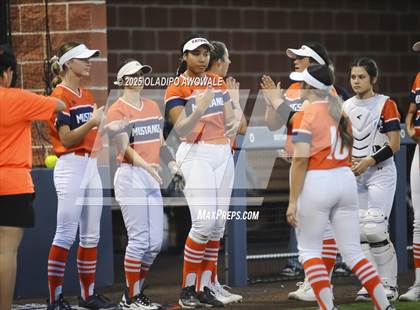Thumbnail 2 in Wylie East @ Sachse photogallery.