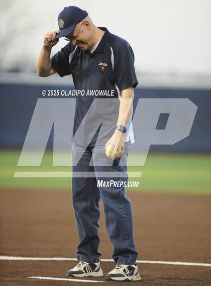 Thumbnail 1 in Wylie East @ Sachse photogallery.