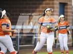 Photo from the gallery "Wylie East @ Sachse"